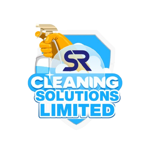 Cleaning Solutions Limited